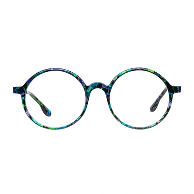 Shop Matttew Noordzee Eyeglasses