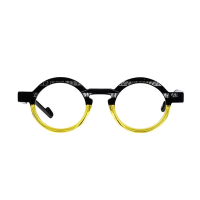 Shop Matttew Rolling Eyeglasses