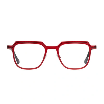 Matttew Ultra Eyeglasses