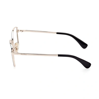 Shop Max Mara Mm5074 Eyeglasses