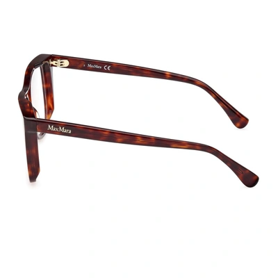 Shop Max Mara Mm5096 Eyeglasses