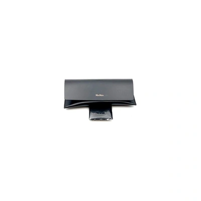 Max Mara Mm5096 Eyeglasses