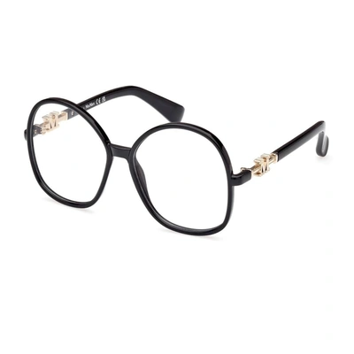 Max Mara Mm5100 Eyeglasses