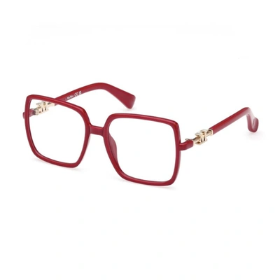 Shop Max Mara Mm5108 Eyeglasses