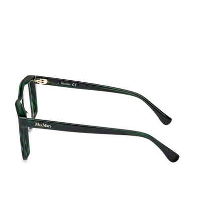 Shop Max Mara Mm5096 Eyeglasses