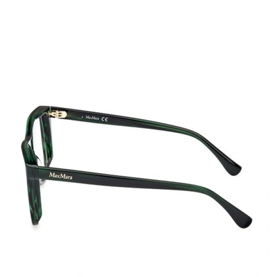 Max Mara Mm5096 098 Glasses