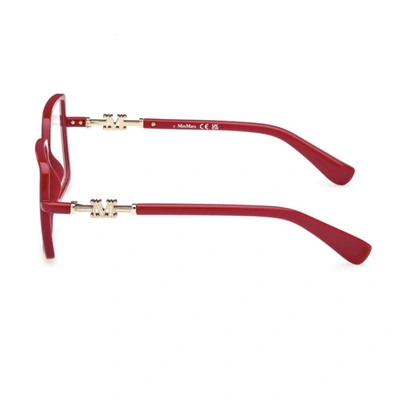 Shop Max Mara Mm5108 Eyeglasses