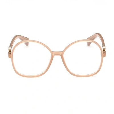 Shop Max Mara Mm5100 Eyeglasses