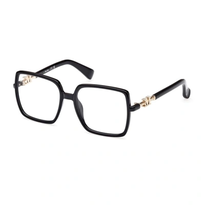 Shop Max Mara Mm5108 Eyeglasses