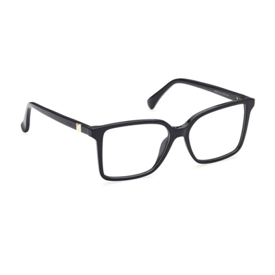 Max Mara Maxmara Mm5022 Eyeglasses
