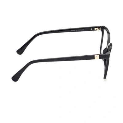 Shop Max Mara Maxmara Mm5022 Eyeglasses