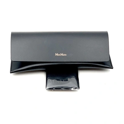 Max Mara Maxmara Mm5022 Eyeglasses