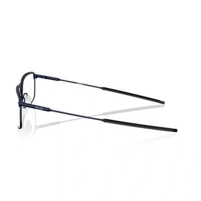 Shop Oakley Socket Ti Ox5019 Eyeglasses