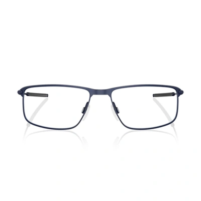 Shop Oakley Socket Ti Ox5019 Eyeglasses