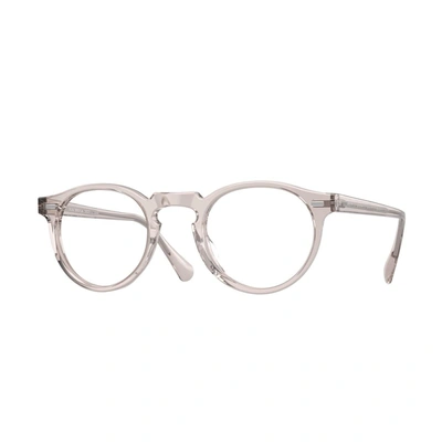 Oliver Peoples Ov5186 - Gregory Peck Eyeglasses