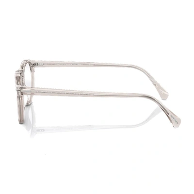 Oliver Peoples Ov5186 - Gregory Peck Eyeglasses