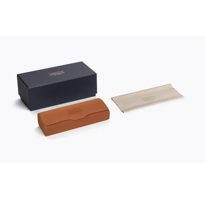 Oliver Peoples Ov5186 - Gregory Peck 1005 Glasses