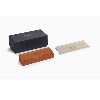 Oliver Peoples Ov5186 - Gregory Peck Eyeglasses