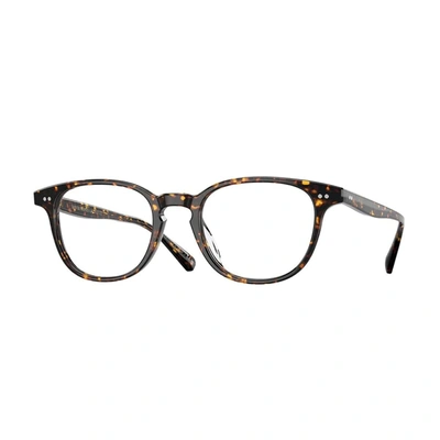 Oliver Peoples Ov5481u - Sadao Eyeglasses