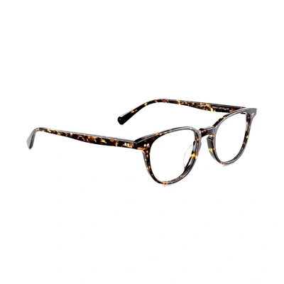 Oliver Peoples Ov5481u - Sadao Eyeglasses