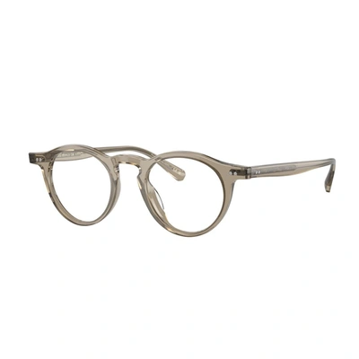 Shop Oliver Peoples Ov5504u - Op-13 Eyeglasses