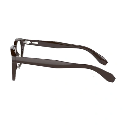 Shop Oliver Peoples Ov5527u - N.03 Sunglasses