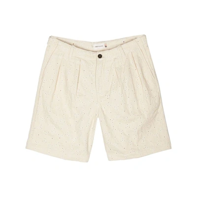 Shop Honor The Gift Shorts