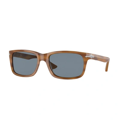 Shop Persol Po3048s Sunglasses