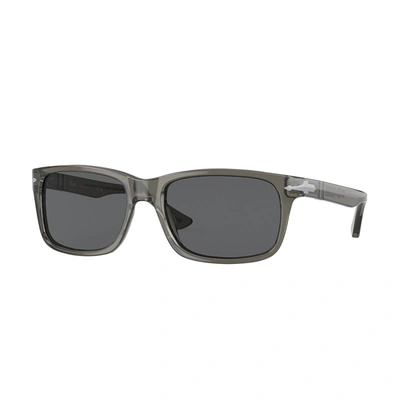 Shop Persol Po3048s Sunglasses