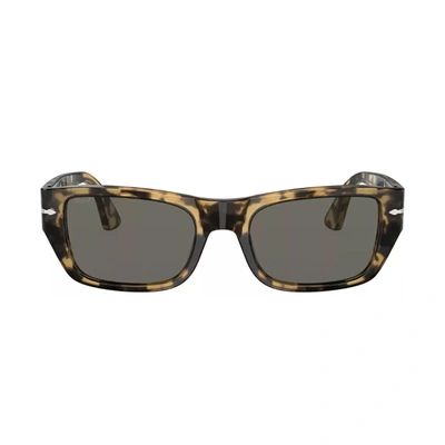 Shop Persol Po3268s Sunglasses