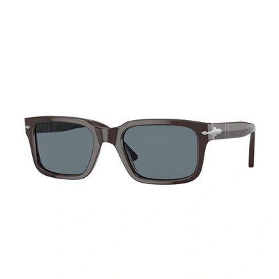 Shop Persol Po3272s Polarizzato Sunglasses
