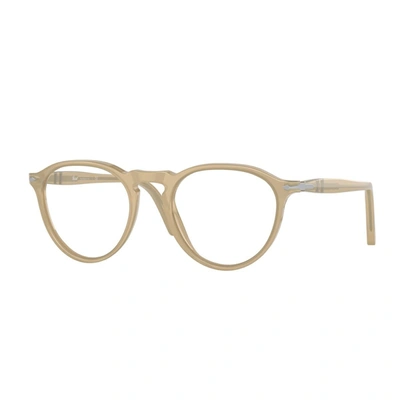 Shop Persol Po3286v Eyeglasses