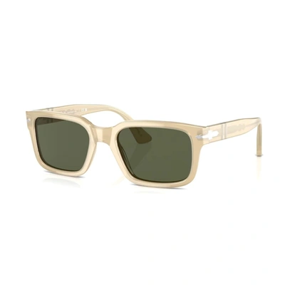 Shop Persol Po3272s Sunglasses
