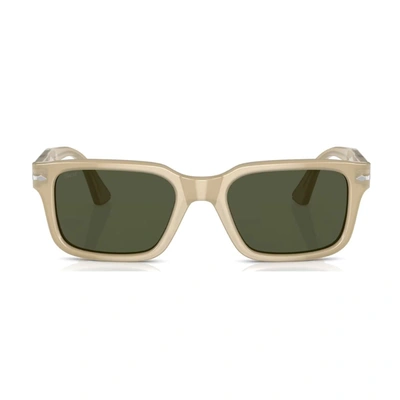 Shop Persol Po3272s Sunglasses