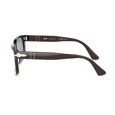 Shop Persol Po3272s Polarizzato Sunglasses