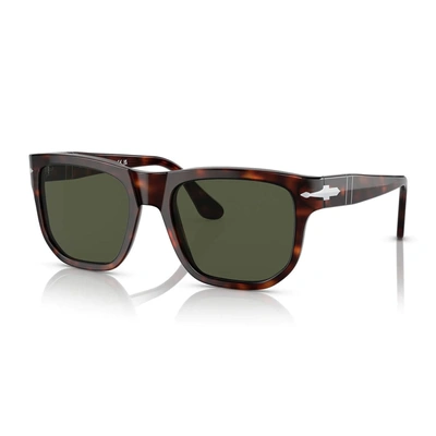 Shop Persol Po3306s Sunglasses
