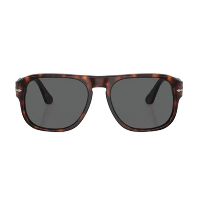 Shop Persol Po3310s-jean Sunglasses