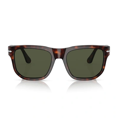 Shop Persol Po3306s Sunglasses