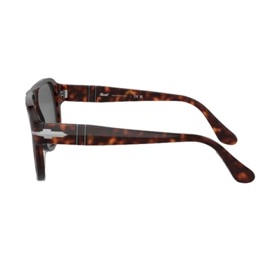 Shop Persol Po3310s-jean Sunglasses