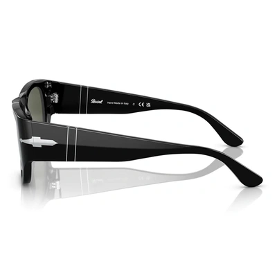 Shop Persol Po3308s Sunglasses