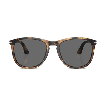 Shop Persol Po3314s Sunglasses