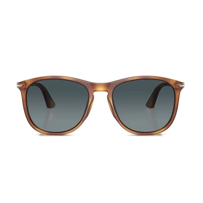 Shop Persol Po3314s Polarizzato Sunglasses