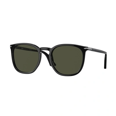 Shop Persol Po3316s Sunglasses