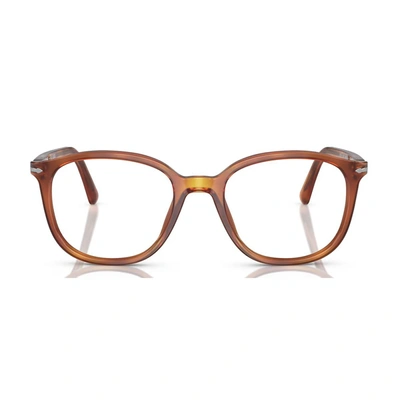 Persol Po3317v Eyeglasses