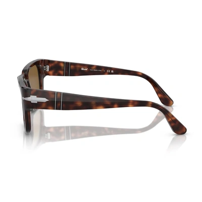 Shop Persol Po3315s Sunglasses