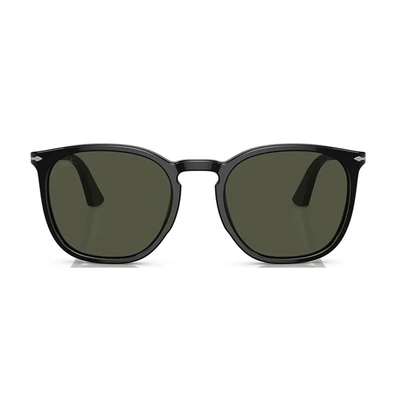 Shop Persol Po3316s Sunglasses