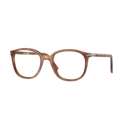 Persol Po3317v Eyeglasses