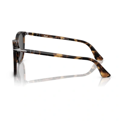 Shop Persol Po3316s Polarizzato Sunglasses