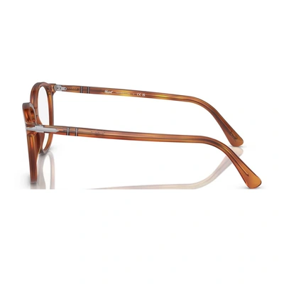 Persol Po3317v Eyeglasses
