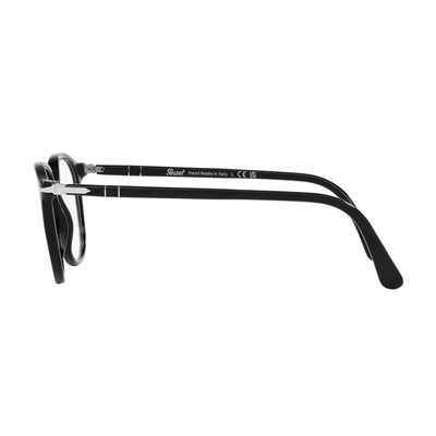 Shop Persol Po3317v Eyeglasses